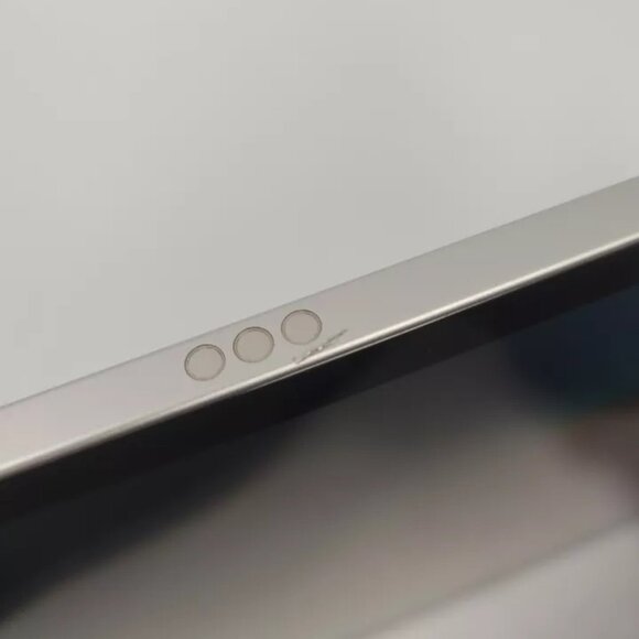 (71201-1) Apple MPQ02VC/A 10th Generation iPad - 64GB - Unlocked - Picture 10 of 16